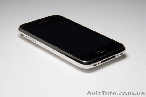 Хотите стать счастливым обладателем новых iPhone 6S??? - <ro>Изображение</ro><ru>Изображение</ru> #1, <ru>Объявление</ru> #1314446