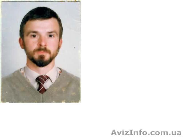 Технолог пищевой промышленности       - <ro>Изображение</ro><ru>Изображение</ru> #1, <ru>Объявление</ru> #1315784