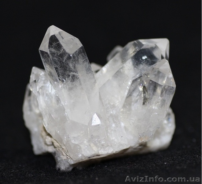 Компания ГЕОМАРКЕТ – поставщик полудрагоценных камней и минералов. - <ro>Изображение</ro><ru>Изображение</ru> #1, <ru>Объявление</ru> #1316167