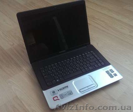 Продам по запчастям ноутбуки HP CQ50, CQ56, CQ57, CQ60, CQ61, CQ62, G6 - <ro>Изображение</ro><ru>Изображение</ru> #1, <ru>Объявление</ru> #1276269