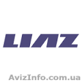Запчасти Liaz (лиаз) - <ro>Изображение</ro><ru>Изображение</ru> #1, <ru>Объявление</ru> #1051128