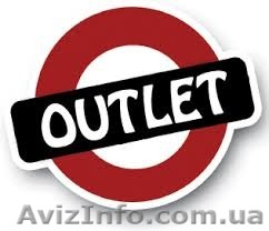 Хотите одеться тепло и красиво? Стоковая Новая Одежда Оптом! - <ro>Изображение</ro><ru>Изображение</ru> #1, <ru>Объявление</ru> #1313390