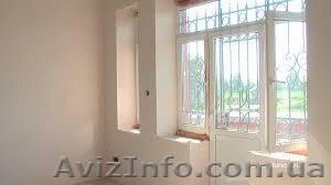 Штукатурные работы механизированным способом. - <ro>Изображение</ro><ru>Изображение</ru> #1, <ru>Объявление</ru> #1317659