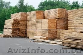 Брус сосновый свежеспиленный на экспорт - <ro>Изображение</ro><ru>Изображение</ru> #1, <ru>Объявление</ru> #1315625