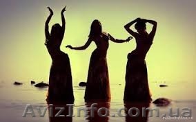 Восточные танцы. Минский массив. Набор в группу начинающих для взрослых любого в - <ro>Изображение</ro><ru>Изображение</ru> #1, <ru>Объявление</ru> #1314982