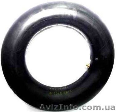 Камеры для шин, колес 20.8-38, 580/70-38, 600/65-38 TR-218A  - <ro>Изображение</ro><ru>Изображение</ru> #1, <ru>Объявление</ru> #1318636