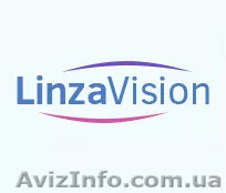 Контактная линза - <ro>Изображение</ro><ru>Изображение</ru> #1, <ru>Объявление</ru> #1318926