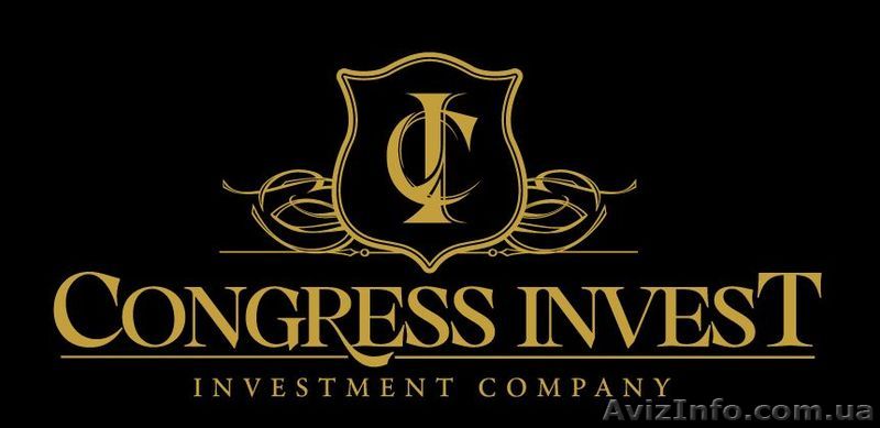 Выведем Ваш бренд на рынок Арабских стран - <ro>Изображение</ro><ru>Изображение</ru> #1, <ru>Объявление</ru> #1310353