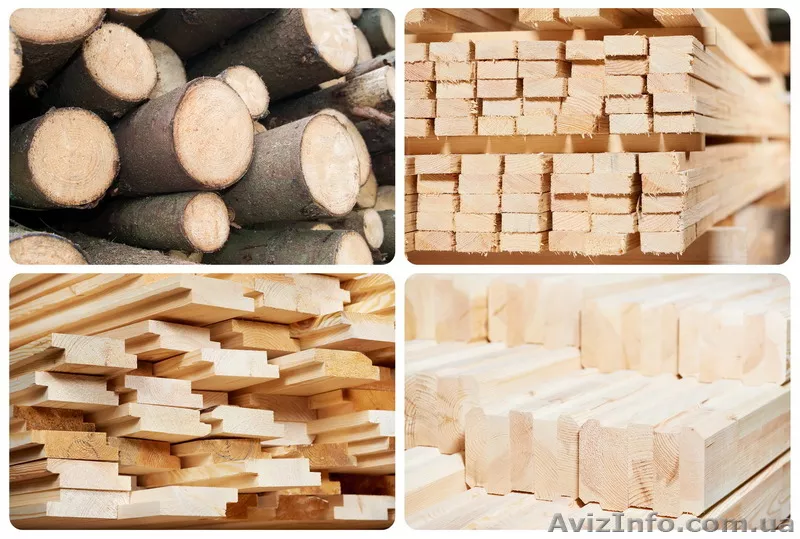 Предлагаем работу на деревообрабатывающем производстве - <ro>Изображение</ro><ru>Изображение</ru> #1, <ru>Объявление</ru> #1317794
