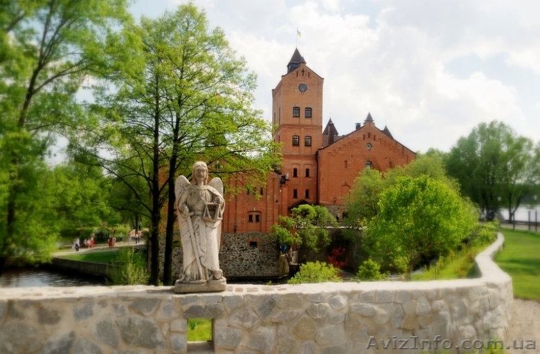 Радомышль Один красивый день - <ro>Изображение</ro><ru>Изображение</ru> #1, <ru>Объявление</ru> #1316147