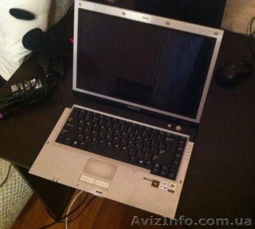 Продам по запчастям ноутбуки Samsung Npx11e, Npx11, NP210, NP150. - <ro>Изображение</ro><ru>Изображение</ru> #1, <ru>Объявление</ru> #1261541