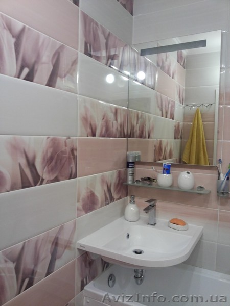 Укладка плитки опытными мастерами - <ro>Изображение</ro><ru>Изображение</ru> #1, <ru>Объявление</ru> #1309362