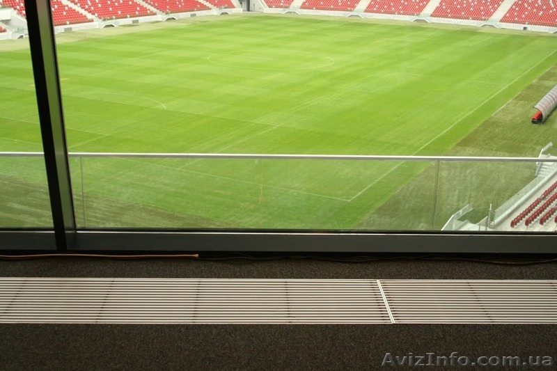 Verano конвекторы - <ro>Изображение</ro><ru>Изображение</ru> #1, <ru>Объявление</ru> #327245