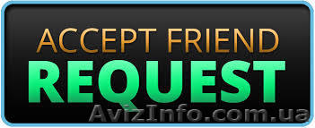 Свой маркетинговый видео сайт. Бесплатно! - <ro>Изображение</ro><ru>Изображение</ru> #1, <ru>Объявление</ru> #1310400