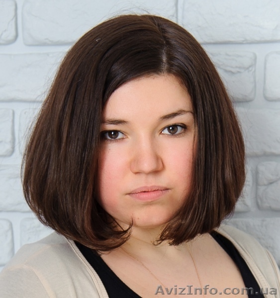 Курсы по работе на ПК (Word, Excel, Power Point) - <ro>Изображение</ro><ru>Изображение</ru> #1, <ru>Объявление</ru> #1313645