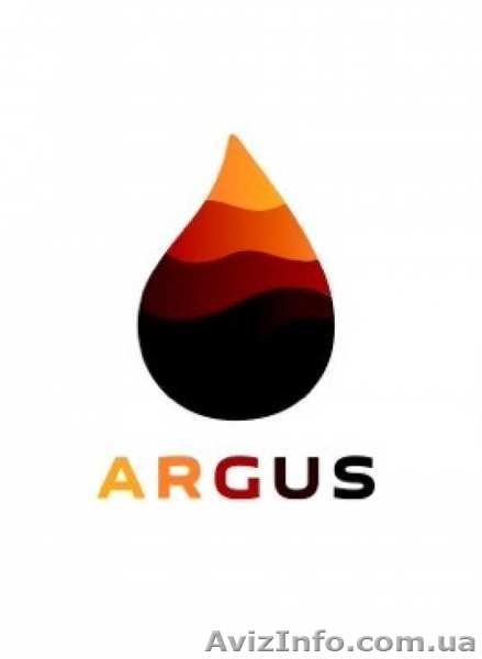 Продам Стабилку, КМТА, Реформат, Изопентан, Дистиллят - <ro>Изображение</ro><ru>Изображение</ru> #1, <ru>Объявление</ru> #1331255