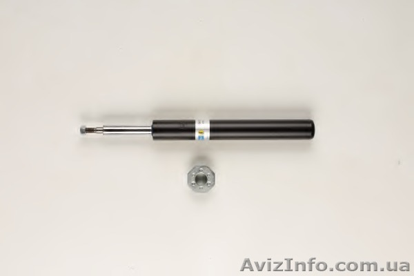 амортизаторы передние daewoo lanos 431грн - <ro>Изображение</ro><ru>Изображение</ru> #1, <ru>Объявление</ru> #1324081