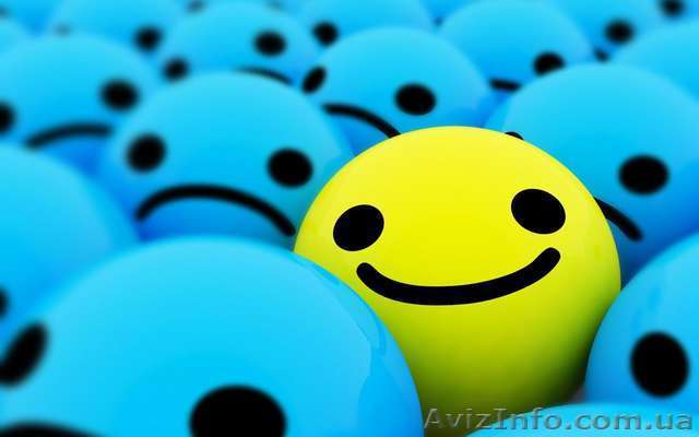 Визитки, листовки, дизайн. - <ro>Изображение</ro><ru>Изображение</ru> #1, <ru>Объявление</ru> #1319407