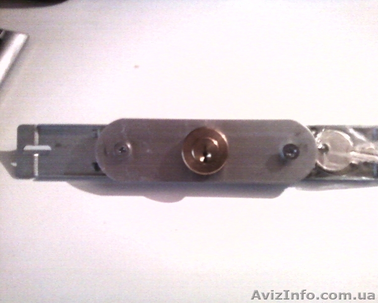 Замки в ролеты, ролетные замки Киев, замена замков в ролетах, ремонт ролет - <ro>Изображение</ro><ru>Изображение</ru> #1, <ru>Объявление</ru> #1328523