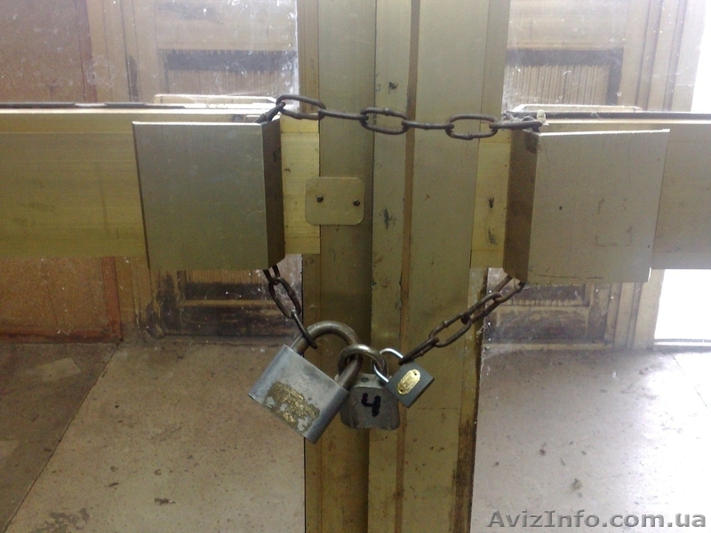 Диагностика, ремонт ролет Киев, дверей, окон качественно и недорого - <ro>Изображение</ro><ru>Изображение</ru> #1, <ru>Объявление</ru> #1328525