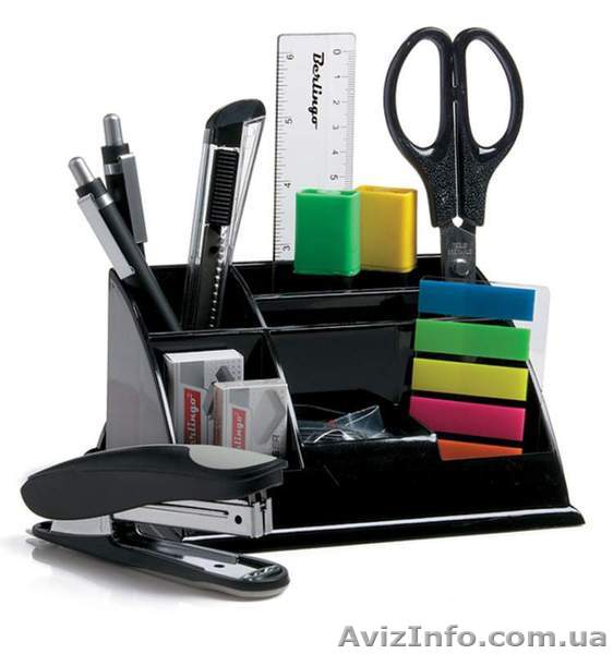 Канцелярия, хоз.товары, мебель для офиса и дома. - <ro>Изображение</ro><ru>Изображение</ru> #1, <ru>Объявление</ru> #1326606