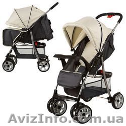 Коляска детская M 2405 - <ro>Изображение</ro><ru>Изображение</ru> #1, <ru>Объявление</ru> #1322447