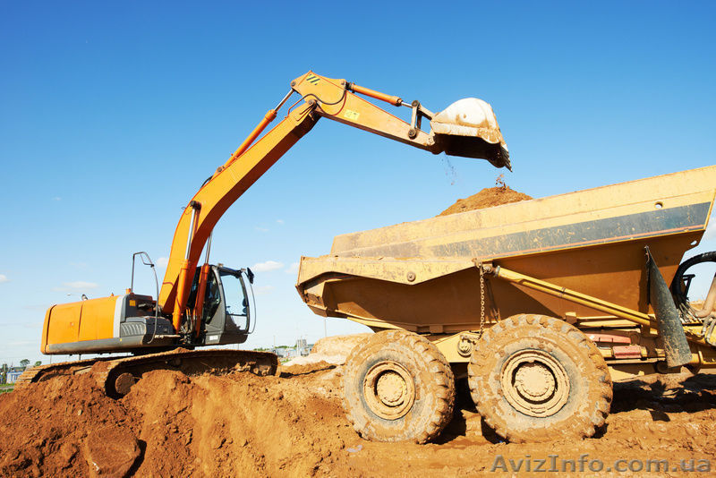 Строительный песок - <ro>Изображение</ro><ru>Изображение</ru> #1, <ru>Объявление</ru> #1320551