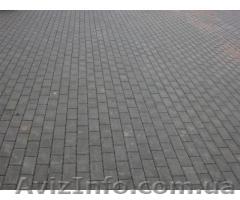 Укладка ФЕМа, тротуарной плитки - <ro>Изображение</ro><ru>Изображение</ru> #1, <ru>Объявление</ru> #1319574