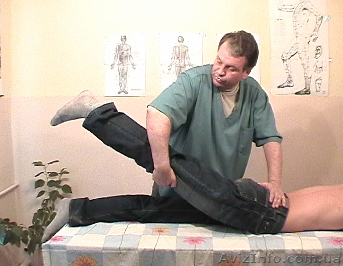 профилактика, диагностика,лечение заболеваний позвоночника - <ro>Изображение</ro><ru>Изображение</ru> #1, <ru>Объявление</ru> #1325255