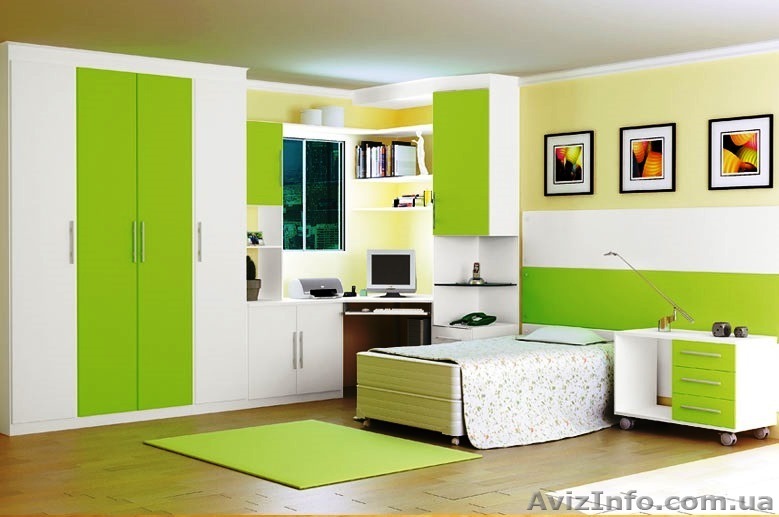 Ремонтно-строительные работы в Киеве, Вишневом, Ирпене  - <ro>Изображение</ro><ru>Изображение</ru> #1, <ru>Объявление</ru> #1322209