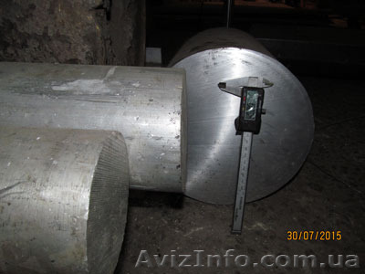 Дюралюминиевые прутки Д16Т, Д16, Д1, Д1Т, круги, шестигранники, квадраты - <ro>Изображение</ro><ru>Изображение</ru> #1, <ru>Объявление</ru> #1321427