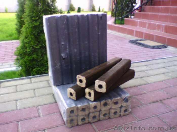 Куплю топливные брикеты.  - <ro>Изображение</ro><ru>Изображение</ru> #1, <ru>Объявление</ru> #1328816