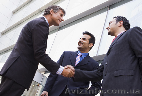 Услуги таможенного брокера в Киеве Лепсе 8 Киев - <ro>Изображение</ro><ru>Изображение</ru> #1, <ru>Объявление</ru> #1322783