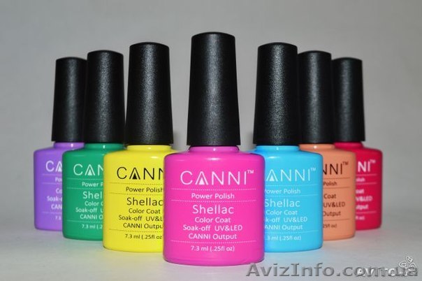 Гель-лак купить. Лак для наращивания ногтей. Интернет-магазин гель-лаков. - <ro>Изображение</ro><ru>Изображение</ru> #1, <ru>Объявление</ru> #1321568