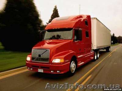 Таможенное оформление пиломатериалов - <ro>Изображение</ro><ru>Изображение</ru> #1, <ru>Объявление</ru> #1322784