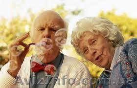 Страхование жизни!!! - <ro>Изображение</ro><ru>Изображение</ru> #1, <ru>Объявление</ru> #1328635