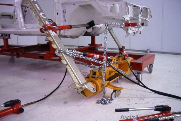 Ремонт авто после дтп - <ro>Изображение</ro><ru>Изображение</ru> #1, <ru>Объявление</ru> #1325252