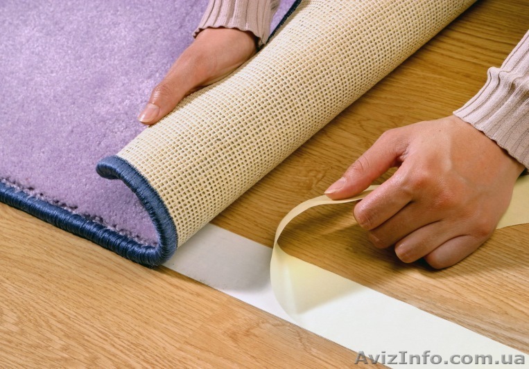 Укладка полов в Киеве  - <ro>Изображение</ro><ru>Изображение</ru> #1, <ru>Объявление</ru> #1321783