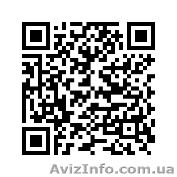 Пассажирские перевозки, такси Киев - <ro>Изображение</ro><ru>Изображение</ru> #1, <ru>Объявление</ru> #1320496