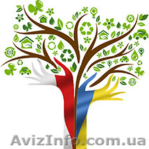 Польский язык по эксклюзивной методике - <ro>Изображение</ro><ru>Изображение</ru> #1, <ru>Объявление</ru> #1327636