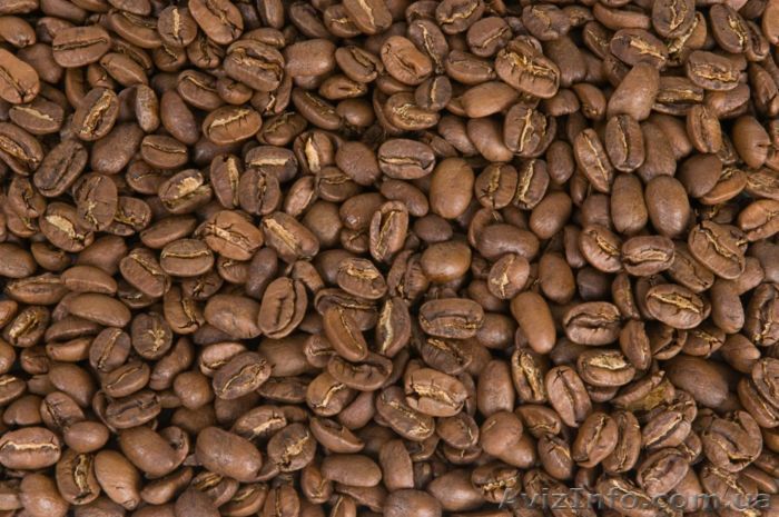 Кава смажена ароматизована  - <ro>Изображение</ro><ru>Изображение</ru> #1, <ru>Объявление</ru> #1321231