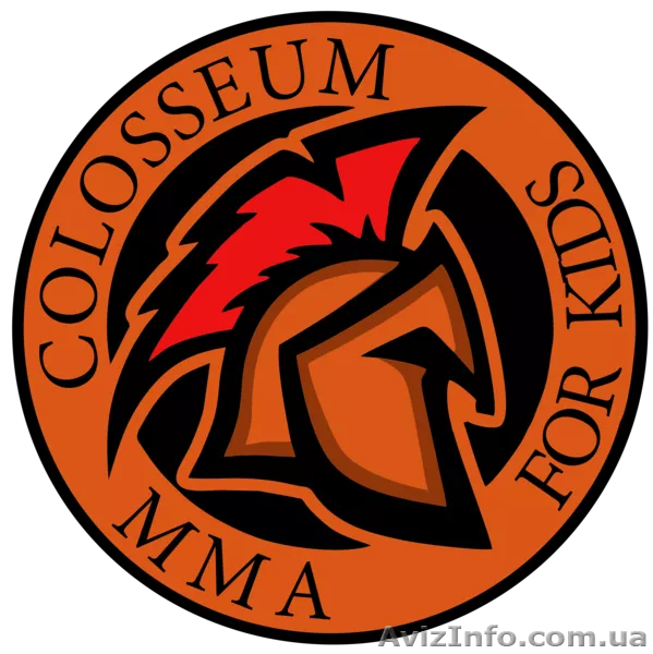 Микс Файт (ММА) для детей, г. Киев - <ro>Изображение</ro><ru>Изображение</ru> #1, <ru>Объявление</ru> #1323119
