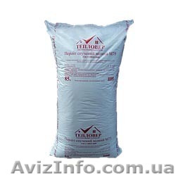 Продам Вспученный перлит  М75 - <ro>Изображение</ro><ru>Изображение</ru> #1, <ru>Объявление</ru> #1329848