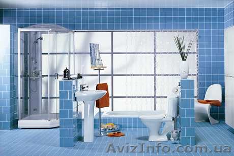 Ремонт в Киеве, ремонт мебели - <ro>Изображение</ro><ru>Изображение</ru> #1, <ru>Объявление</ru> #1325366