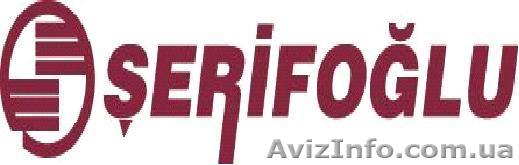 Паркетная доска Акция расподажа остатков, распродажа паркетной доски со склада - <ro>Изображение</ro><ru>Изображение</ru> #1, <ru>Объявление</ru> #1326175