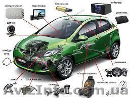 Автоэлектрика,сигнализации - <ro>Изображение</ro><ru>Изображение</ru> #1, <ru>Объявление</ru> #1320858