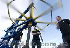 Пробурим водную скважину в Украине - <ro>Изображение</ro><ru>Изображение</ru> #1, <ru>Объявление</ru> #1326408