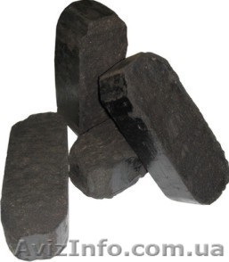 Альтернативные виды топлива - <ro>Изображение</ro><ru>Изображение</ru> #1, <ru>Объявление</ru> #1329467