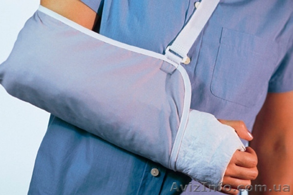 Скорая помощь при травмах круглосуточно от МЦ Довира - <ro>Изображение</ro><ru>Изображение</ru> #1, <ru>Объявление</ru> #1321906