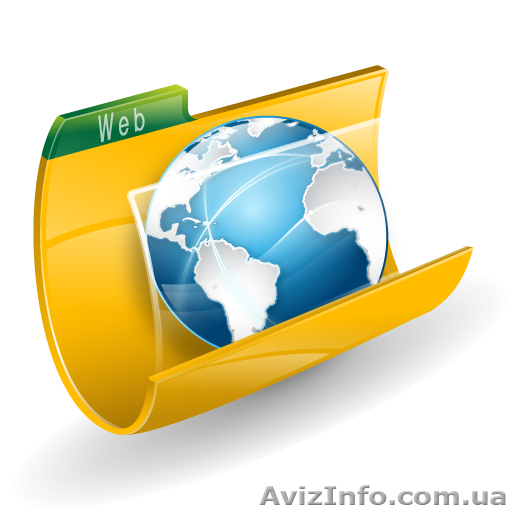 Закажи сайт сейчас, и получи 15% скидку - <ro>Изображение</ro><ru>Изображение</ru> #1, <ru>Объявление</ru> #1320622